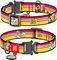 ���������� WAUDOG LOONEY 3 METAL FASTEX (25MM...