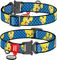  WAUDOG LOONEY 4 METAL FASTEX (20MM...