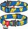 ���������� WAUDOG LOONEY 4 METAL FASTEX (25MM...