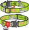  WAUDOG LOONEY 5 METAL FASTEX (20MM...