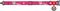  WAUDOG LOONEY 6 METAL FASTEX (15MM / 23-35CM)
