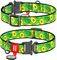 ���������� WAUDOG AVOCADO METAL FASTEX