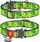  WAUDOG AVOCADO METAL FASTEX (20MM ...