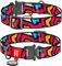 ���������� WAUDOG GRAFFITI METAL FASTEX (25MM...