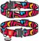  WAUDOG GRAFFITI METAL FASTEX (25MM...