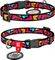  WAUDOG GRAFFITI PLASTIC FASTEX (10...
