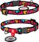  WAUDOG GRAFFITI PLASTIC FASTEX (15...