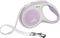 ������ FLEXI COMFORT TAPE LEAD ���