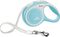  FLEXI COMFORT TAPE LEAD 