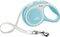 ������ FLEXI COMFORT TAPE LEAD �������