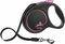 ������ FLEXI BLACK DESIGN TAPE LEAD ����� ���