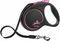  FLEXI BLACK DESIGN TAPE LEAD  ...