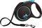 ������ FLEXI BLACK DESIGN TAPE LEAD ����� ���...