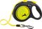  FLEXI NEON TAPE LEAD  SMALL 5M ...