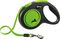  FLEXI NEON TAPE LEAD  MEDIUM 5M...