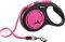 ������ FLEXI NEON TAPE LEAD ��� SMALL 5M ��� ...