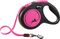  FLEXI NEON TAPE LEAD  MEDIUM 5M ...
