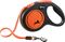 FLEXI NEON TAPE LEAD  MEDIUM ...