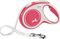  FLEXI COMFORT TAPE LEAD   XSMAL...