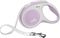  FLEXI COMFORT TAPE LEAD  XSMALL 3M ...