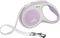 ������ FLEXI COMFORT TAPE LEAD ��� XSMALL 3M ...