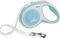  FLEXI COMFORT TAPE LEAD  MEDIUM...