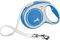 ������ FLEXI CLASSIC COMFORT TAPE LEAD ���� L...