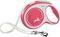  FLEXI CLASSIC COMFORT TAPE LEAD LARGE   (5  50KG)