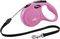  FLEXI CLASSIC CORD LEAD 