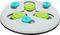 �������� �������������� TRIXIE SLIDE & FUN BO...