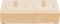  TRIXIE     (14X3...