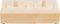 �������� TRIXIE  ����� ��������� ������ (14X3...
