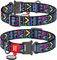 ���������� WAUDOG INDIE METAL FASTEX (20MM / ...