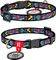 ���������� WAUDOG INDIE PLASTIC FASTEX (10MM ...