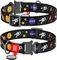 ���������� WAUDOG NASA METAL FASTEX (25MM / 3...