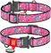 ���������� WAUDOG UNICORNS METAL FASTEX (20MM...