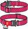���������� WAUDOG WATERMELON METAL FASTEX