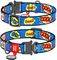  WAUDOG WOW METAL FASTEX (25MM / 35...