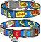 ���������� WAUDOG WOW PLASTIC FASTEX (20MM / ...