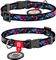  WAUDOG ENDLESS WORLDS PLASTIC FASTEX (10MM / 20-30CM)