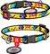 ���������� WAUDOG FURRY MONSTERS PLASTIC FAST...