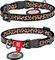 ���������� WAUDOG LEOPARD PLASTIC FASTEX S (1...