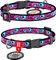 ���������� WAUDOG MONSTER EYE PLASTIC FASTEX ...
