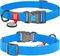 ���������� WAUDOG BLUE PLASTIC FASTEX �������...