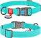 ���������� WAUDOG GLOW IN THE DARK PLASTIC 
...