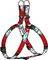  WAUDOG JOKER METAL FASTEX (15MM / 40-55CM)