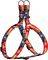  WAUDOG SUPERHERO METAL FASTEX (15MM / 40-55CM)