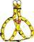  WAUDOG SUPERMAN 2 PLASTIC FASTEX (15MM / 40-55CM)
