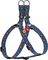 �������� WAUDOG SUPERMAN LOGO METAL FASTEX