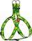 �������� WAUDOG AVOCADO PLASTIC FASTEX (15MM ...
